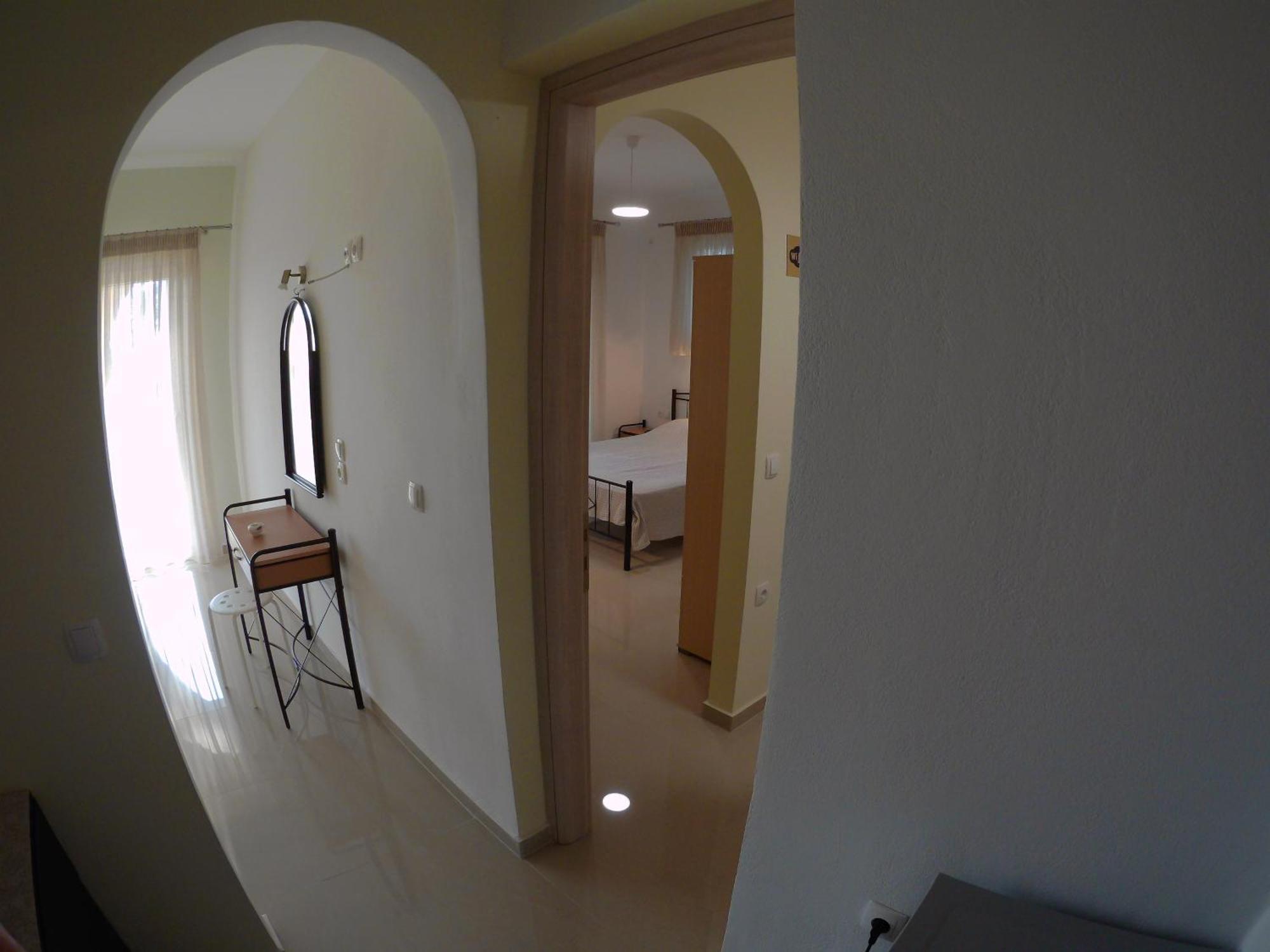 Irina Country house Vasilikos (Zakynthos)